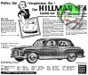 Hillman 1953 02.jpg
